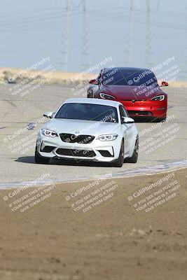 media/Dec-21-2025-Speed Ventures (Sun) [[49cb7d784c]]/Orange Group/Session 2/